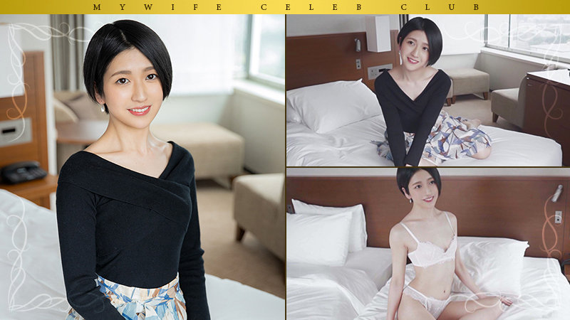 水谷飛鳥 舞ワイフ/mywife642 -【熟女】【不倫】【寝取られ】