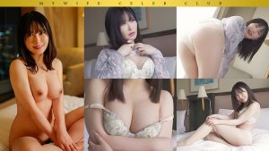 川村怜乃 舞ワイフ/mywife658 -【熟女】【不倫】【寝取られ】