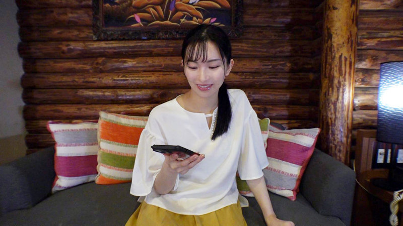 orev119 婚外恋愛？不倫でしょ...30代昼顔妻のエロ動画がヤバすぎ...これ無料なの最高w由美-