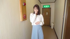 orev132 セックスレスで欲求不満!?こんな人妻の無料エロ動画なら射精不可避w那奈-