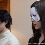 会員制秘密クラブ 夫婦交換の部屋 妻を抱きたいED夫/夫以外のアレで痙攣する妻 FAプロ/pfas00036 水瀬さな 水端あさみ-【熟女】【不倫】【寝取られ】