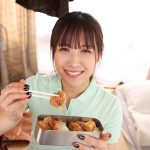 【不倫スキャンダル女優に似てる？】 【VR】【8K】引きこもり自立支援センターから来たボランティア奥さん 「社会復帰のためなら…」と心優しい奥さんに何度も中出しセックスをせがむ僕 南條彩 SODVR/13dsvr01687 南條彩 -熟女 人妻 不倫 寝取られ-