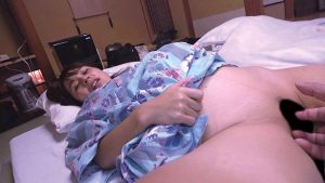 秘めごと紀行＃018 CORE（ゴーゴーズ）/140c02903 -【熟女】【人妻】【不倫】【寝取られ】