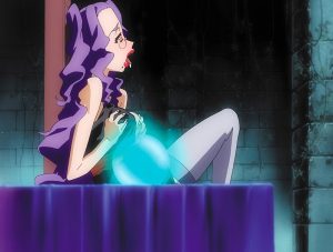 奥様は魔法使い ザ・ベスト /147dwva00712 -【熟女】【不倫】【寝取られ】