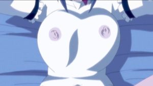 義母っつうても人の嫁じゃん 寝盗るのって気持ち良いんだよねえ～（笑） Vanilla（Vanilla）/147dwva00743 -【熟女】【不倫】【寝取られ】