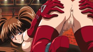 手ほどきと調教の違い？知らねえよ！身体が覚えるまでやりゃ良いのさ！たまにぶっ壊れるけどさ（笑）！ バニラ（バニラ）/147dwva00760 -【熟女】【不倫】【寝取られ】