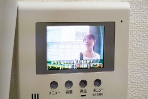 内緒でエグいサービスしてくれたメンズエステ嬢を温泉旅行に誘って生ハメしたら何度も求めるヤリマンだった VOL.10 ----/1dandy00964 -【熟女】【人妻】【不倫】【寝取られ】