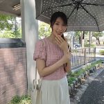 旦那は全てを与えてくれるけど本当に欲しいのはそれじゃない… 山下佳恋 40歳 AV DEBUT 本物人妻（旦那に内緒でAV体験）/1sdnm00431 山下佳恋-【熟女】【人妻】【不倫】【寝取られ】