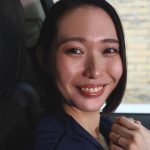 旦那には絶対ナイショの性癖。古都・京都からきたはんなりドM奥さん 三池小春 34歳 第2章 「もっと激しく責められたい」スパンキング、イラマ、串刺し3Pで露わになるドM体質 マゾイカセ絶頂不倫 本物人妻（旦那に内緒でAV体験）/1sdnm00491 三池小春-【熟女】【人妻】【不倫】【寝取られ】