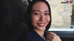 旦那には絶対ナイショの性癖。古都・京都からきたはんなりドM奥さん 三池小春 34歳 第2章 「もっと激しく責められたい」スパンキング、イラマ、串刺し3Pで露わになるドM体質 マゾイカセ絶頂不倫 本物人妻（旦那に内緒でAV体験）/1sdnm00491 三池小春-【熟女】【人妻】【不倫】【寝取られ】