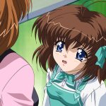 妻みぐい THE ANIMATION Chance.2「わたしと恋、してみる？」 Pink Pineapple/403ksxa54542ag01 -【熟女】【不倫】【寝取られ】