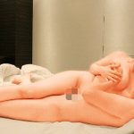 【この動画はレベチ】 【万○博盗撮2025】6時間新作映像集 全国から訪れる女性来場者20人 地元の人は絶対に寄り付かない関○地方の不審スポットで激撮されてしまう素人女性20人 ビッグモーカル/57bdsr00541  -熟女 人妻 不倫 寝取られ-