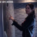 【永久保存版 神作品】 時には勝手に痴女りたい…。Madonna専属 究極美熟女『木村玲衣』お貸ししますー。 ACHIJO（アチージョ）/achj00061 木村玲衣 -熟女 人妻 不倫 寝取られ-