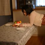 「撮影モデルになってくれませんか？」元モデルの妻がカメラマンの男に寝取られた。 三宮つばき 大人のドラマ/adn00637 三宮つばき-【熟女】【人妻】【不倫】【寝取られ】