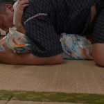 【リアル実録】新妻と義父の一週間の淡い思い出 通野未帆 ALEDDIN/aldn00246 通野未帆-