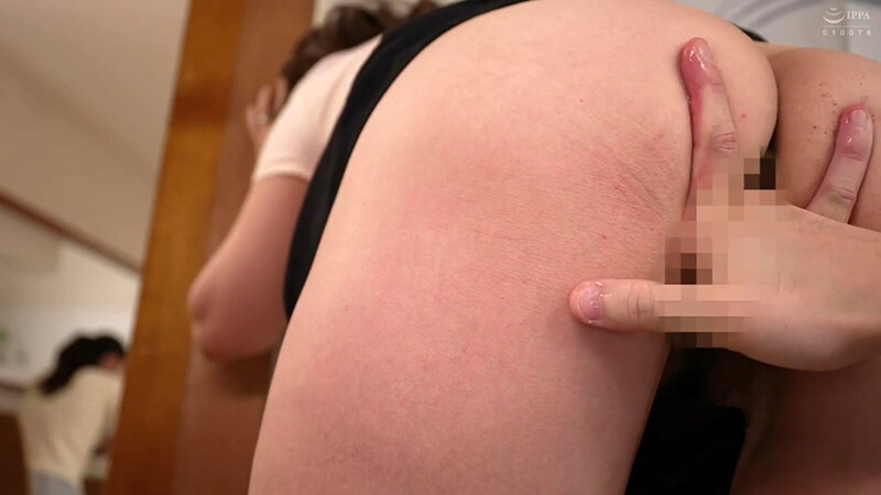 お義母さん、にょっ女房よりずっといいよ… 御子柴美花 ALEDDIN/aldn00363 御子柴美花-【熟女】【人妻】【不倫】【寝取られ】