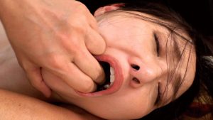 発注レ●プ 押し入り性交委託倶楽部 ゆかり ボニータ/妄想族/bony00144 -【熟女】【人妻】【不倫】【寝取られ】