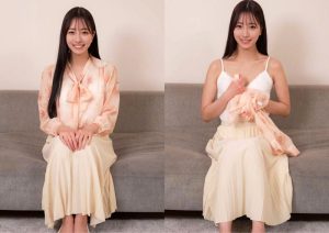 あやみさん 電影シロウト3/deth007 　【素人 人妻 若妻】