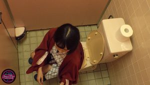 筆おろし温泉ソープ 親父が再婚して― Hカップ巨乳の義母さんができた。家族旅行で僕が童貞だとわかると淫乱な義母さんに狙われて…逢見リカ 痴人/fjin00074 逢見リカ-【熟女】【人妻】【不倫】【寝取られ】