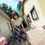 露出ケツ穴＊ぺろぺろ散歩 アナル丸出し恥ずかしデートでヒクつく尻穴の匂いを嗅がれ舐めほじられアヘ顔アクメで美顏崩壊！発情いいなりドM人妻が肛門クンニ哀願SEX まりさん（30歳） 小春まり flavors（フレーバーズ）/flva00046 小春まり-【熟女】【人妻】【不倫】【寝取られ】