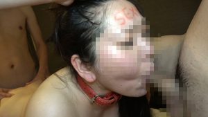 素人マニア投稿ファイル1調教済み肉便器人妻 アブノーマルカンパニーズ/h_019aczd00157 -【熟女】【人妻】【不倫】【寝取られ】