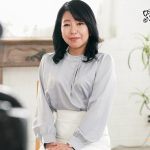 初撮り五十路妻ドキュメント 我妻淳子 聚楽/h_086jrze00204 我妻淳子-【熟女】【人妻】【不倫】【寝取られ】