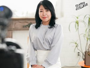 初撮り五十路妻ドキュメント 我妻淳子 聚楽/h_086jrze00204 我妻淳子-【熟女】【人妻】【不倫】【寝取られ】