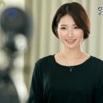 初撮り人妻ドキュメント 宮下まどか 聚楽/h_086jrze00263 宮下まどか-【熟女】【人妻】【不倫】【寝取られ】