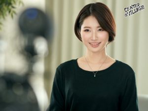 初撮り人妻ドキュメント 宮下まどか 聚楽/h_086jrze00263 宮下まどか-【熟女】【人妻】【不倫】【寝取られ】