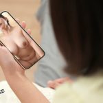 彼氏のスマホを覗いたら私の母親と激しくセックスしてました 綾香あかね 花園（センタービレッジ）/h_086keed00088 綾香あかね-【熟女】【人妻】【不倫】【寝取られ】