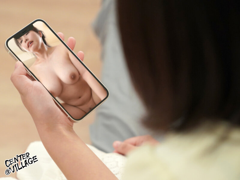 彼氏のスマホを覗いたら私の母親と激しくセックスしてました 綾香あかね 花園（センタービレッジ）/h_086keed00088 綾香あかね-【熟女】【人妻】【不倫】【寝取られ】