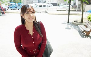 前略四畳半の奥様 めいさん 28歳 ●素人四畳半生中出しシリーズ 宝生めい 素人only プラム/h_113sy00212 宝生めい　【人妻 乳輪】