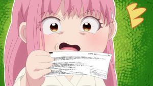 漣蒼士に純潔を捧ぐ【プレミアム版】（2） AnimeFestaオリジナル/h_1326tid01152an02v02 -【熟女】【不倫】【寝取られ】