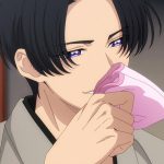 漣蒼士に純潔を捧ぐ【プレミアム版】（3） AnimeFestaオリジナル/h_1326tid01152an02v03 -【熟女】【不倫】【寝取られ】