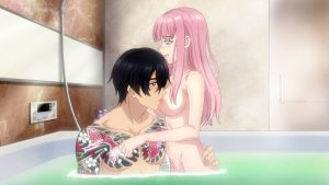 漣蒼士に純潔を捧ぐ【プレミアム版】（7） AnimeFestaオリジナル/h_1326tid01152an02v07 -【熟女】【不倫】【寝取られ】