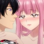 漣蒼士に純潔を捧ぐ【プレミアム版】（8） AnimeFestaオリジナル/h_1326tid01152an02v08 -【熟女】【不倫】【寝取られ】