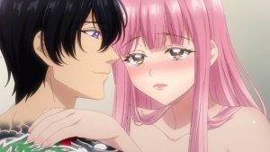 漣蒼士に純潔を捧ぐ【プレミアム版】（8） AnimeFestaオリジナル/h_1326tid01152an02v08 -【熟女】【不倫】【寝取られ】