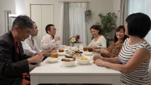 【ヤバすぎて配信停止？】 歳を重ね経験を積んだ匠の技に溺れ合う熟年たち！！同窓会で燃えた熟年男女1 熟塾（いきなりエロざんまい）/h_1454husr29601  -熟女 人妻 不倫 寝取られ-