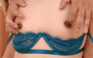 もてあました身体 敏感勃起乳首の三十路妻と自宅不倫 横沖圭奈 ネクストイレブン/h_1664vnds03417 横沖圭奈-【熟女】【人妻】【不倫】【寝取られ】