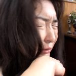 おっぱいが自慢のぽっちゃりドM巨乳熟女の感度抜群初めてのAV面接中出しSEX！ 即ヌキ/h_1724m999g00006 　【人妻 熟女 中イキ】