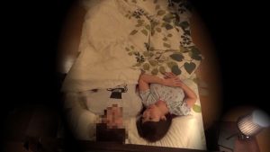 【有名大河女優に似てる？】 不倫検証 自分の妻が浮気をしない人間なのか検証の依頼が届きました。【サキ】 美泉咲 左曲がりのダンディ/h_1787mcsr13001 美泉咲 -熟女 人妻 不倫 寝取られ-