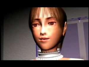 ズリネタ2 NOISE/h_385nesd00015 -【熟女】【不倫】【寝取られ】