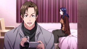 牝性 ペルソナ BOOTLEG/h_454dblg09790 -【熟女】【不倫】【寝取られ】