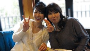 旅先で開放的になったところをすかさずナンパ 奥様の性欲爆発！ 本能むき出しエッチ 人妻旅先不倫 36名8時間 MBM/h_460mbma00105 -【熟女】【人妻】【不倫】【寝取られ】