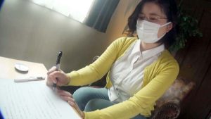 Iカップ猥乳訳アリ教師交尾 石垣あかね ジュエル/h_848gbb00017 石垣あかね-【熟女】【人妻】【不倫】【寝取られ】