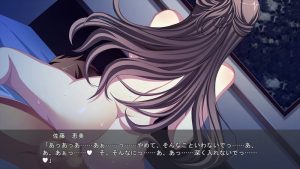 他の男の精液で孕むとき AFTER STORY 即ヌキムービー 後編 プチチェリー/h_979aicst00093 -【熟女】【不倫】【寝取られ】