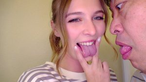 ロスのスーパーでナンパした美人人妻に交渉してどこまでやれるか試したら中出しまでできちゃった！！ステラ（27） ハイカラ/妄想族/hikr00208 -【熟女】【人妻】【不倫】【寝取られ】