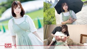 【剛毛】　ありす ハメドリネットワークSecondEdition/hmdnc688