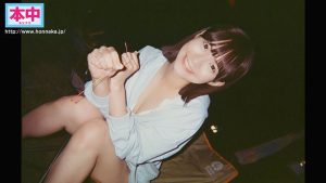 セックスの相性抜群な2人の濃密テント内交尾 人妻になった元カノと過ごす1泊2日の中出しキャンプデート 不倫だとか世間の目だとか全てのしがらみを忘れてテントの中でナマで抱き合って中出ししまくった 東條なつ 本中/hmn00641 東條なつ-【熟女】【人妻】【不倫】【寝取られ】