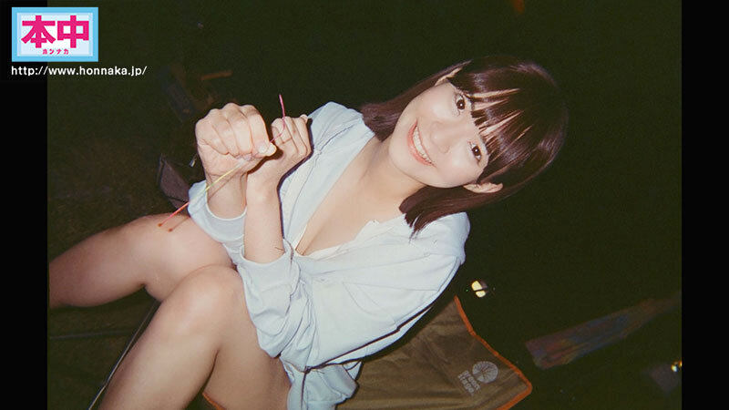 セックスの相性抜群な2人の濃密テント内交尾 人妻になった元カノと過ごす1泊2日の中出しキャンプデート 不倫だとか世間の目だとか全てのしがらみを忘れてテントの中でナマで抱き合って中出ししまくった 東條なつ 本中/hmn00641 東條なつ-【熟女】【人妻】【不倫】【寝取られ】